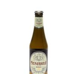 Birra Menabrea 33cl